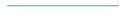 Video Gallery