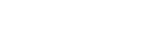 Vision